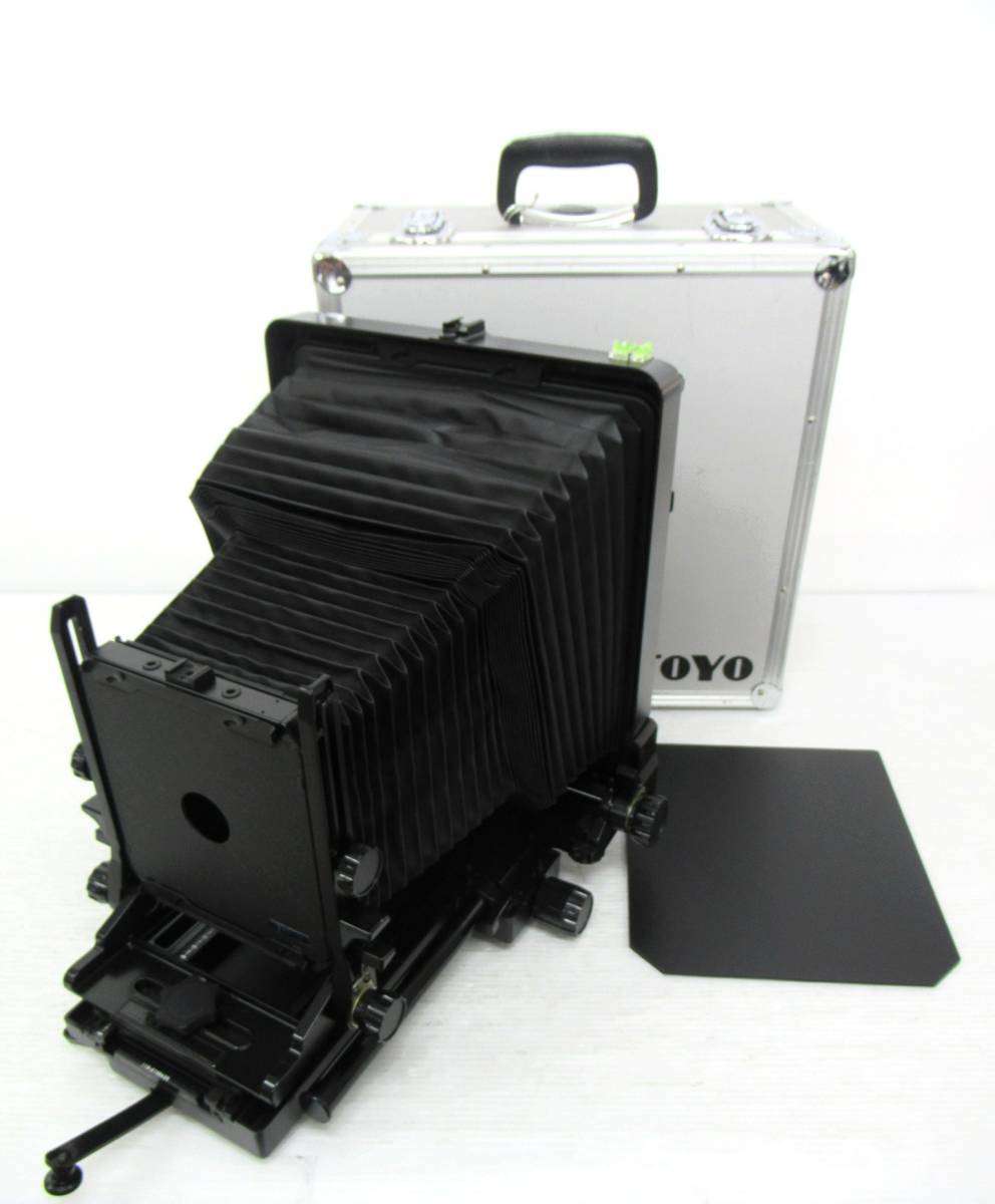 ☆完動・極美品☆Ricoh R1s リコーコンパクトカメラ 元箱等 付属品多数
