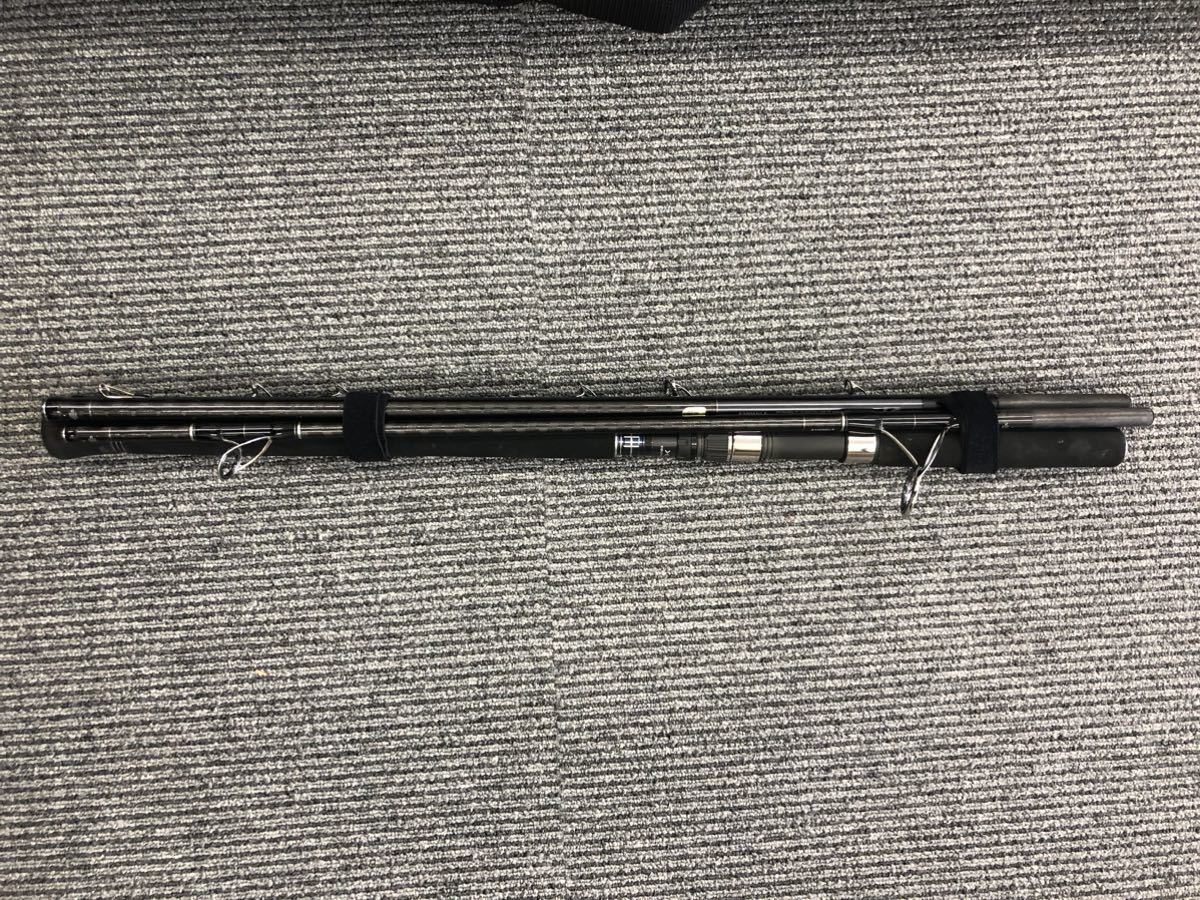 シマノ S100MH-5 COLTSNIPER MB XR S100MH-5 Xtune 激安釣具通販