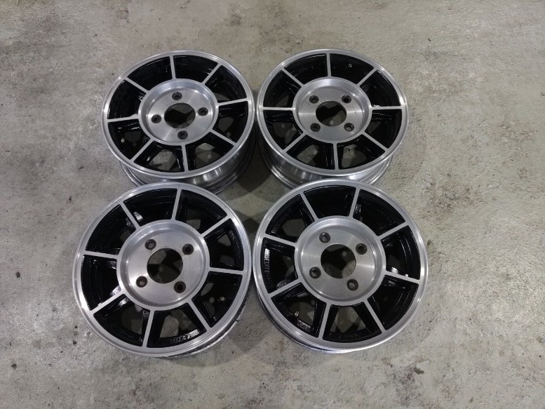 ハヤシ　レーシング　ストリート　フォルクスワーゲン　ビートル　空冷タイプ１　良品　売り切り　