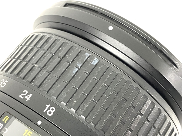 ニコン　Nikon AF-S 18-200mm F3.5-5.6G ED VR Amazon.co.jp: Nikon AF-S DX VR Zoom Nikkor ED18-200mm F3.5-5.6G(IF