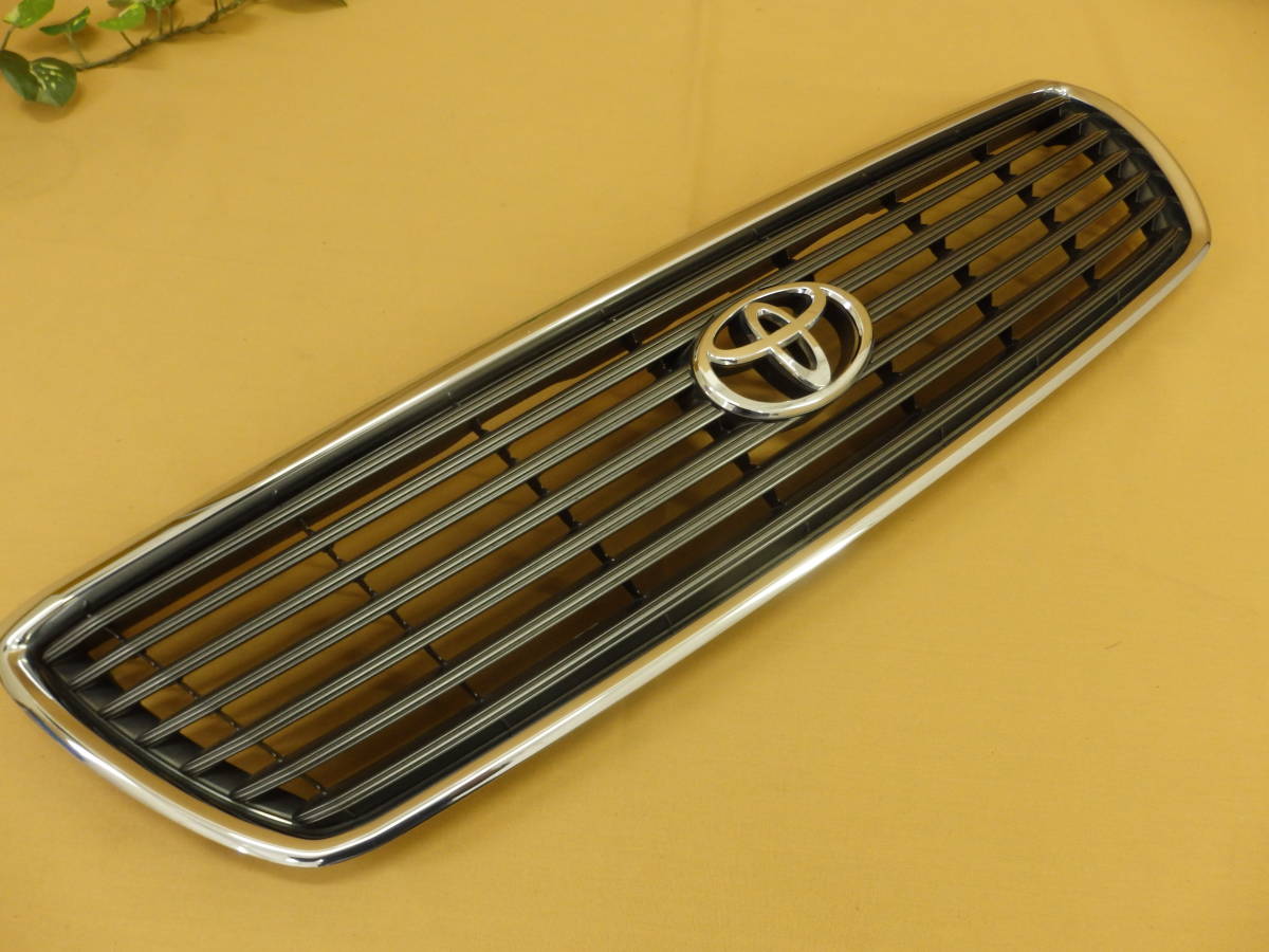 B107 倉庫蔵出し品！貴重 トヨタ 純正 当時物 ☆ UCF 30系 トヨタ