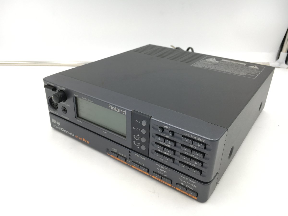 ジャンク audient ID22 オーディオインターフェース iD22 Audient USB
