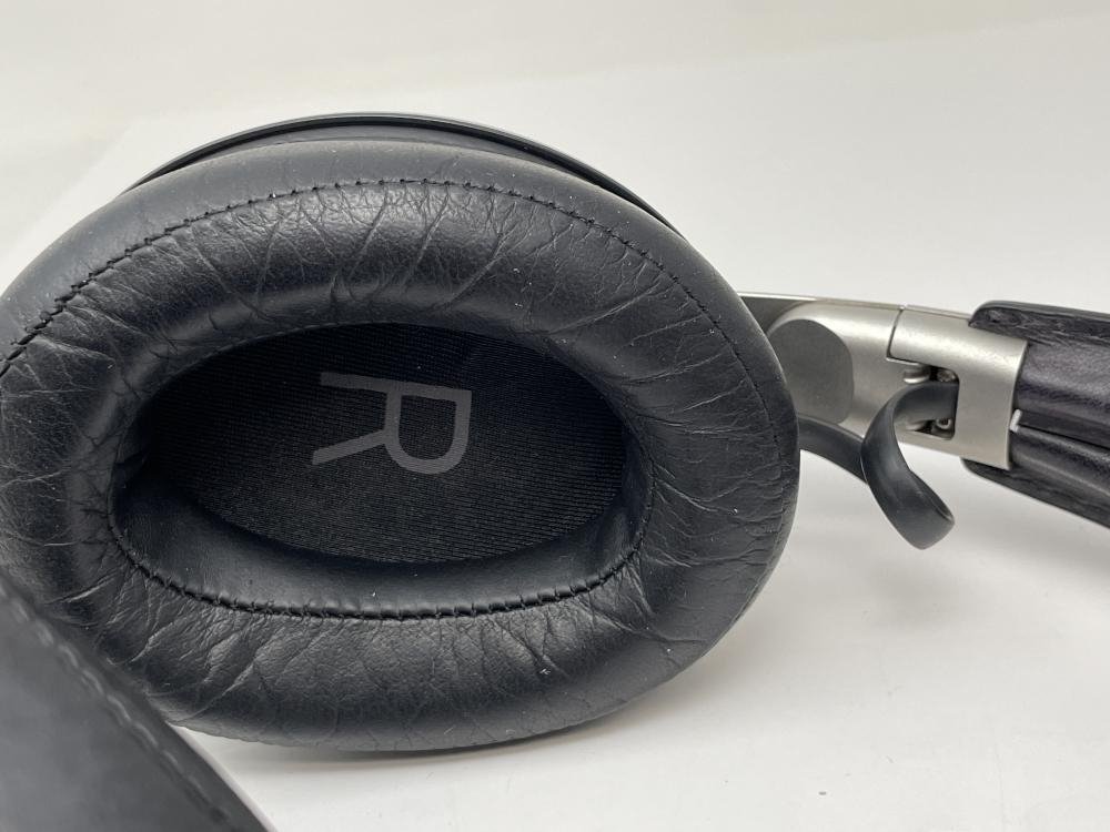699【動作確認済】 SENNHEISER MOMENTUM 3 Wireless M3AEBTXL