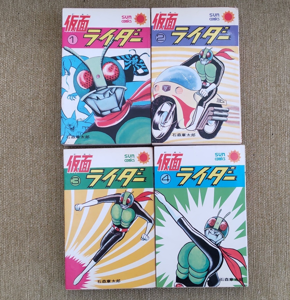 テニスの王子様 文庫 全巻セット 24巻