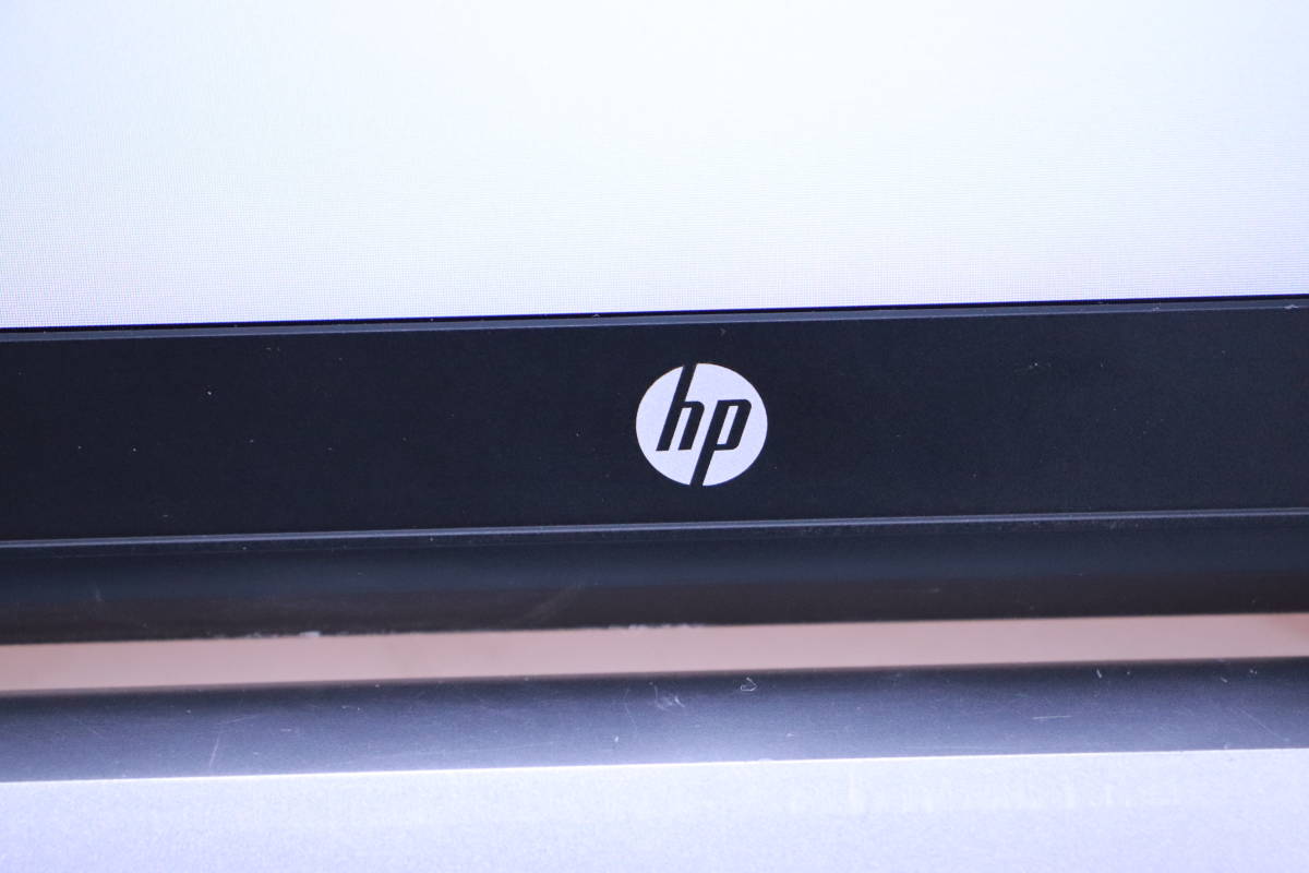 HP ProBook 450 G6 i5ノートPC ジャンク品 HP ProBook 450 G6 i5ノートPC