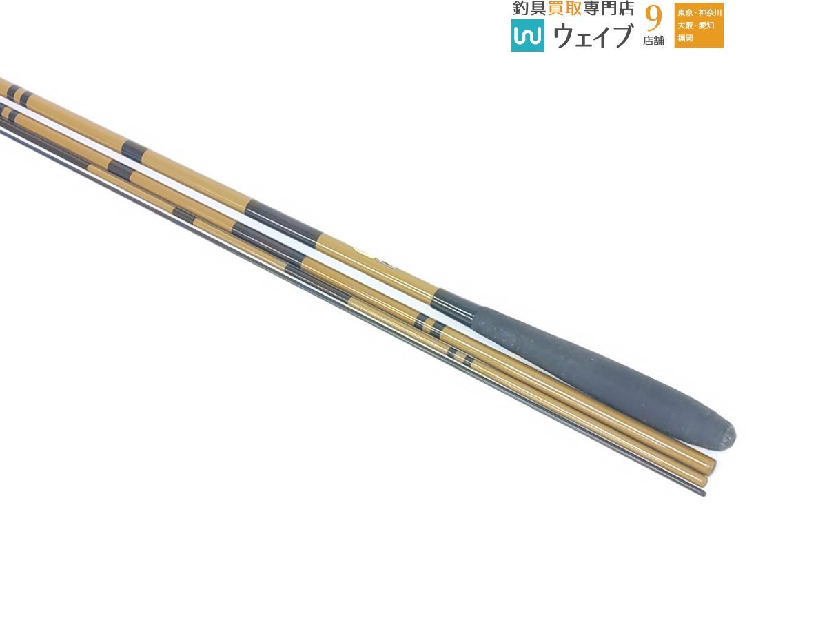 刀春 シマノ 日本最大新品中古釣具WEBショップ 13｜＠ベリーネット 