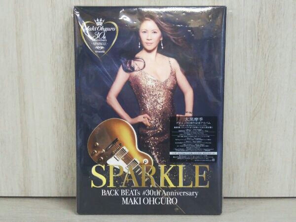 送料無料！【絢香】 CD DVD まとめて 9枚セット あやか