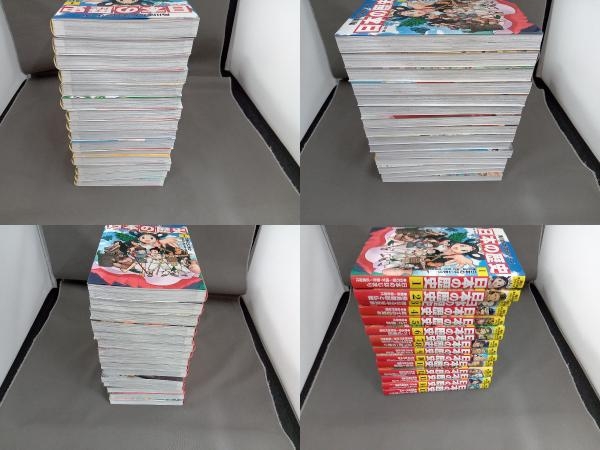 ①日本の歴史 15冊セット 角川まんが学習シリーズ 角川まんが学習