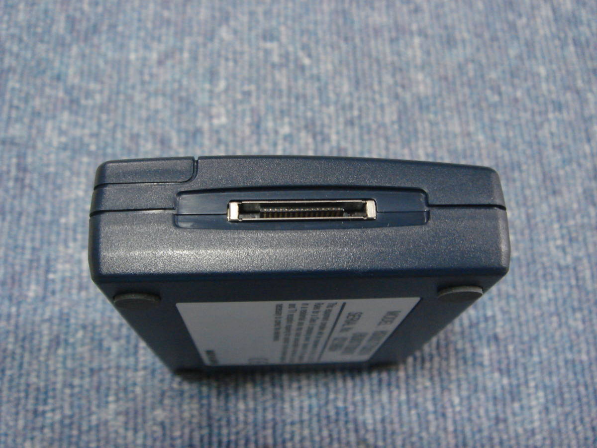 Renesas ルネサス E1エミュレータ - | Yahoo!オークション E1