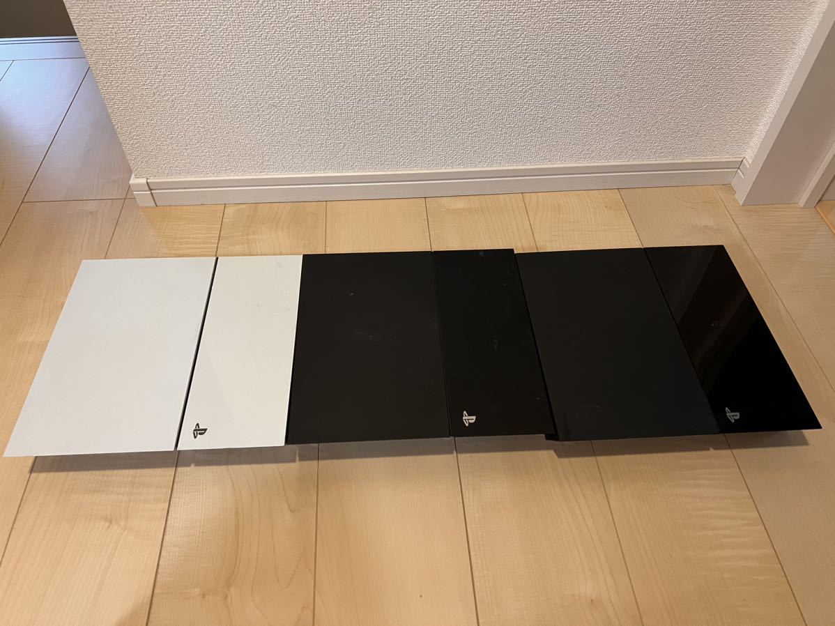 PlayStation4 ジャンクプレステ4 
