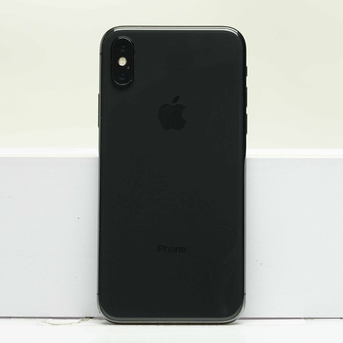 Apple iPhone X 256GB SIMロックなし iPhoneX 256G SIMロック無し 白 Apple iPhone X 256GB SIMフリー 価格