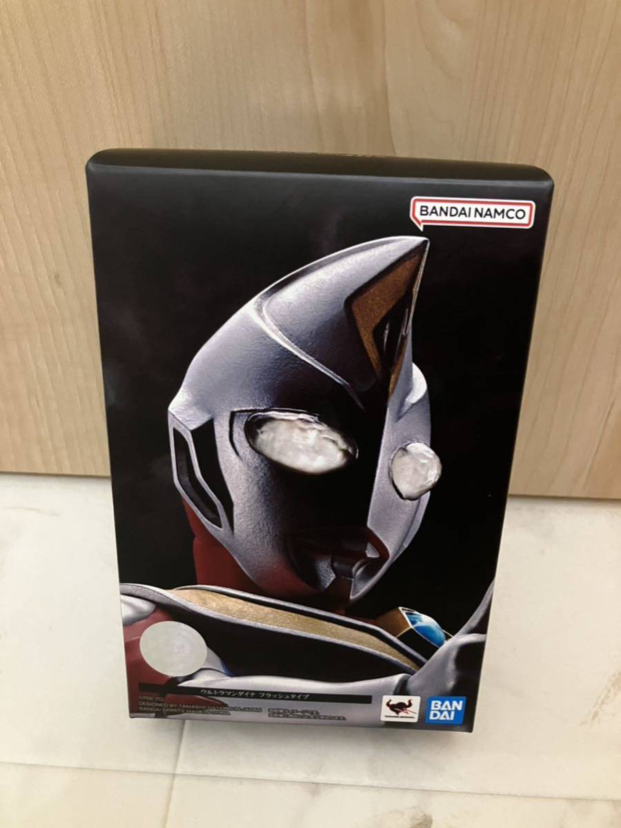 新品 未開封】 S.H.Figuarts (真骨彫製法) フィギュアーツ