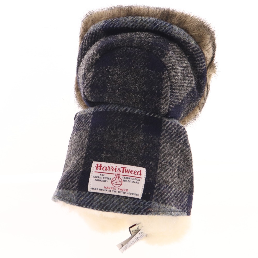 100体限定メリーソート × ホイップ(ユニベア) ユニベアシティ メリー