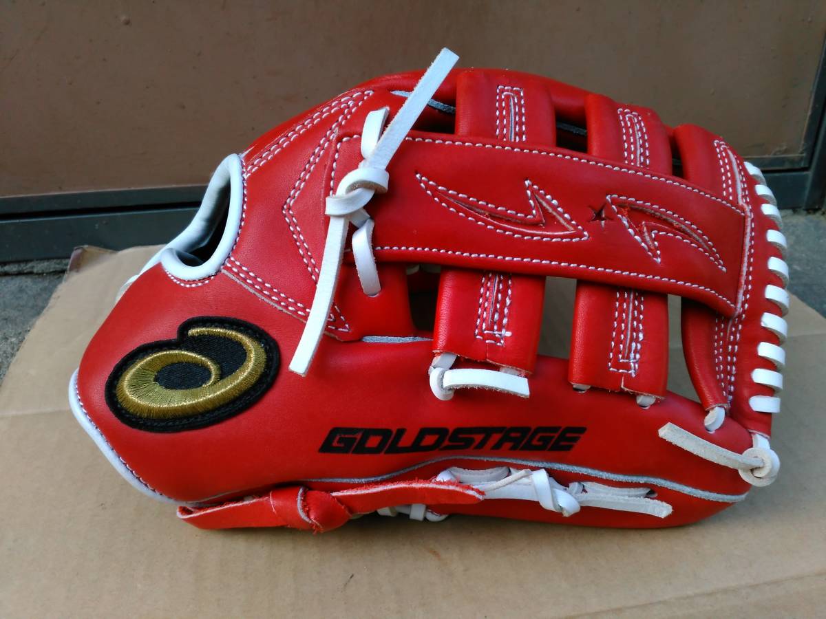 MS】大谷翔平 2023年WBC バッティング ボブルヘッド人形 世界288個限定