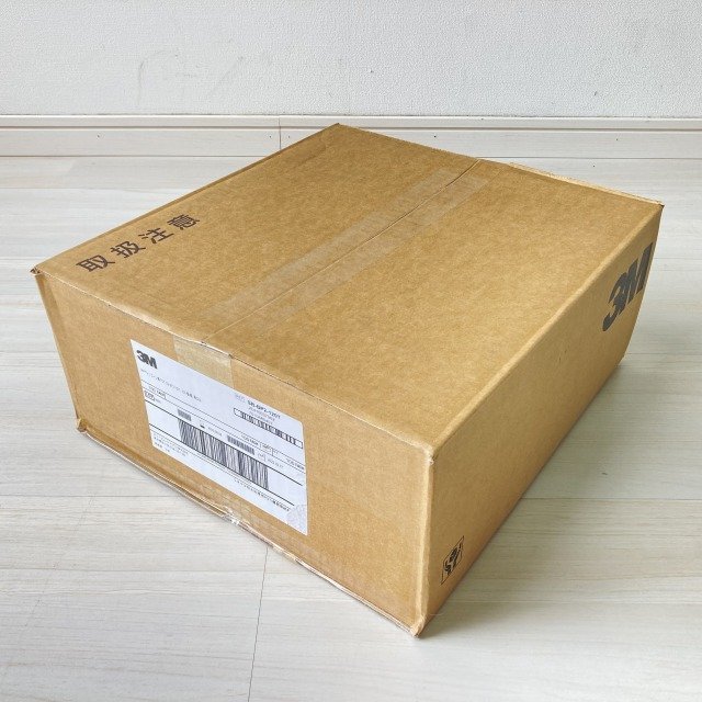 SB-BP2-120T 常温収縮チューブ シリコン製 1箱100個入り 使用期限2023 