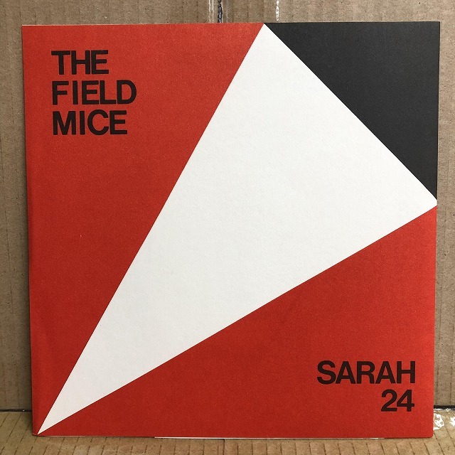 The Field - Autumn Store Mice Part 0 1 – FIELD MICE SARAH Mice
