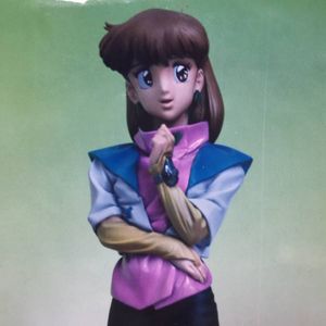 アニスファームのYahoo!オークション(旧ヤフオク!)の相場・価格を見る