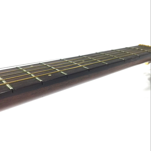 ヤマハ FG-140 赤ラベル アコースティックギター フォークギター 純正