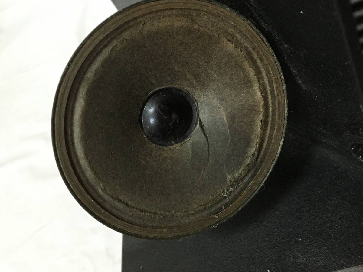 2026年最新Yahoo!オークション BOSE -boseスピーカージャンクの中古