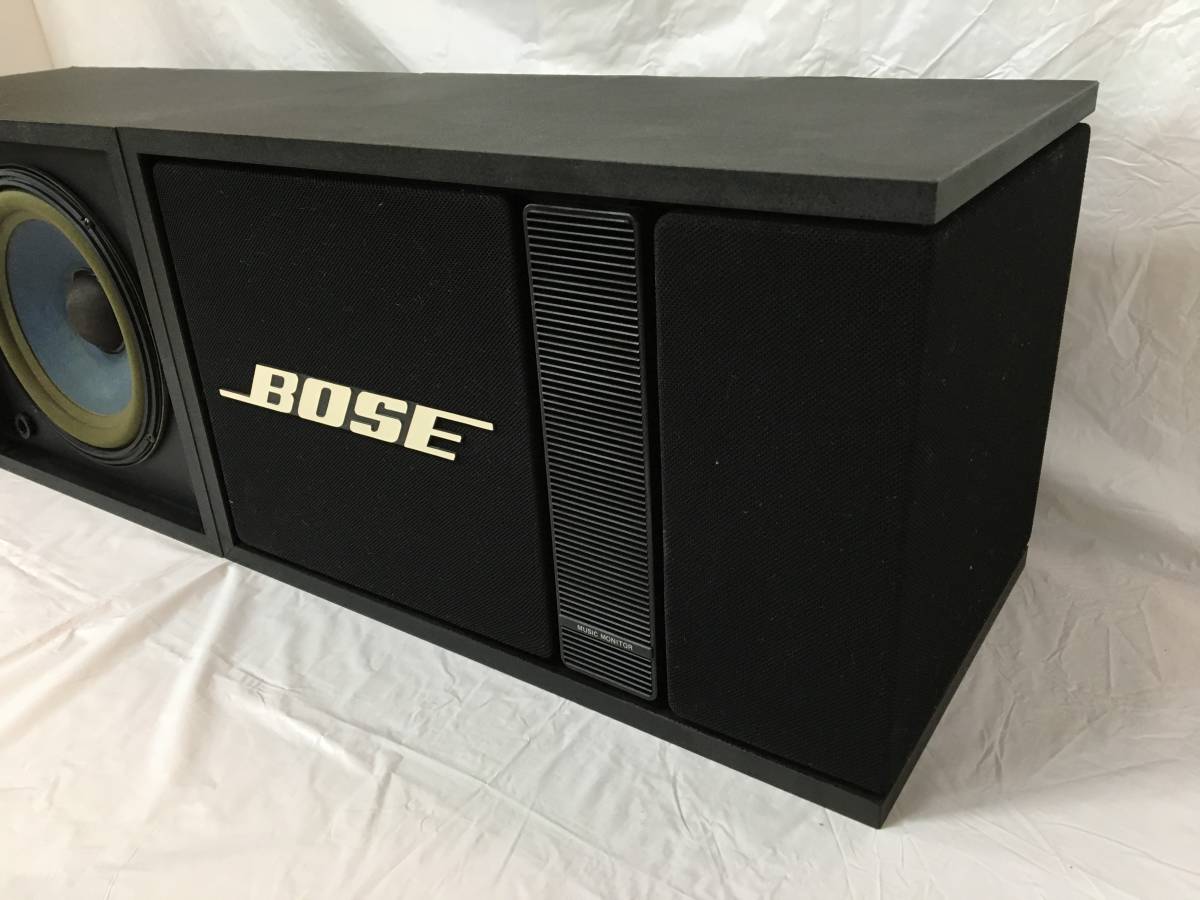 2026年最新Yahoo!オークション BOSE -boseスピーカージャンクの中古
