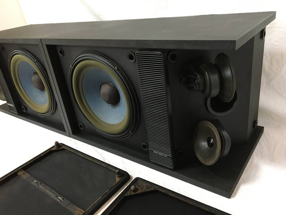 2026年最新Yahoo!オークション BOSE -boseスピーカージャンクの中古