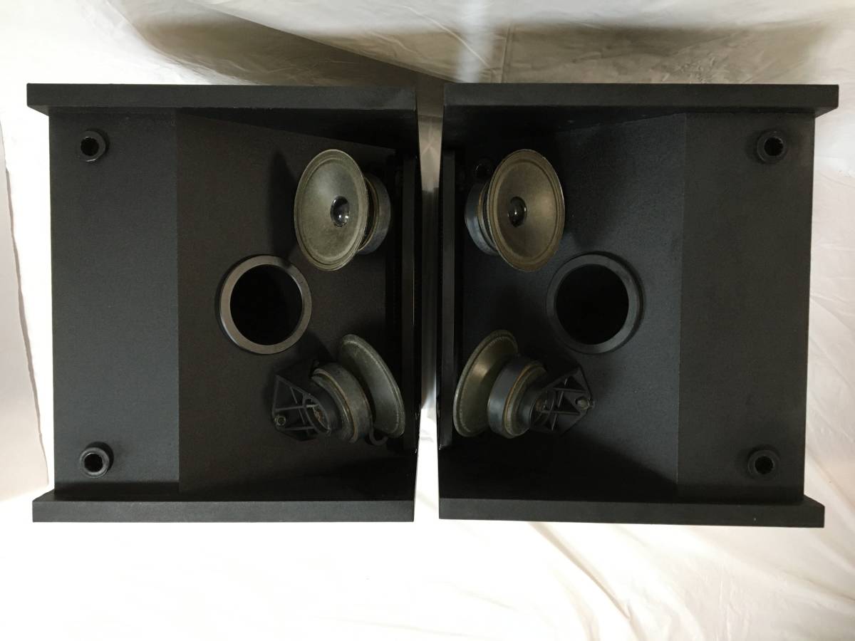 2026年最新Yahoo!オークション BOSE -boseスピーカージャンクの中古