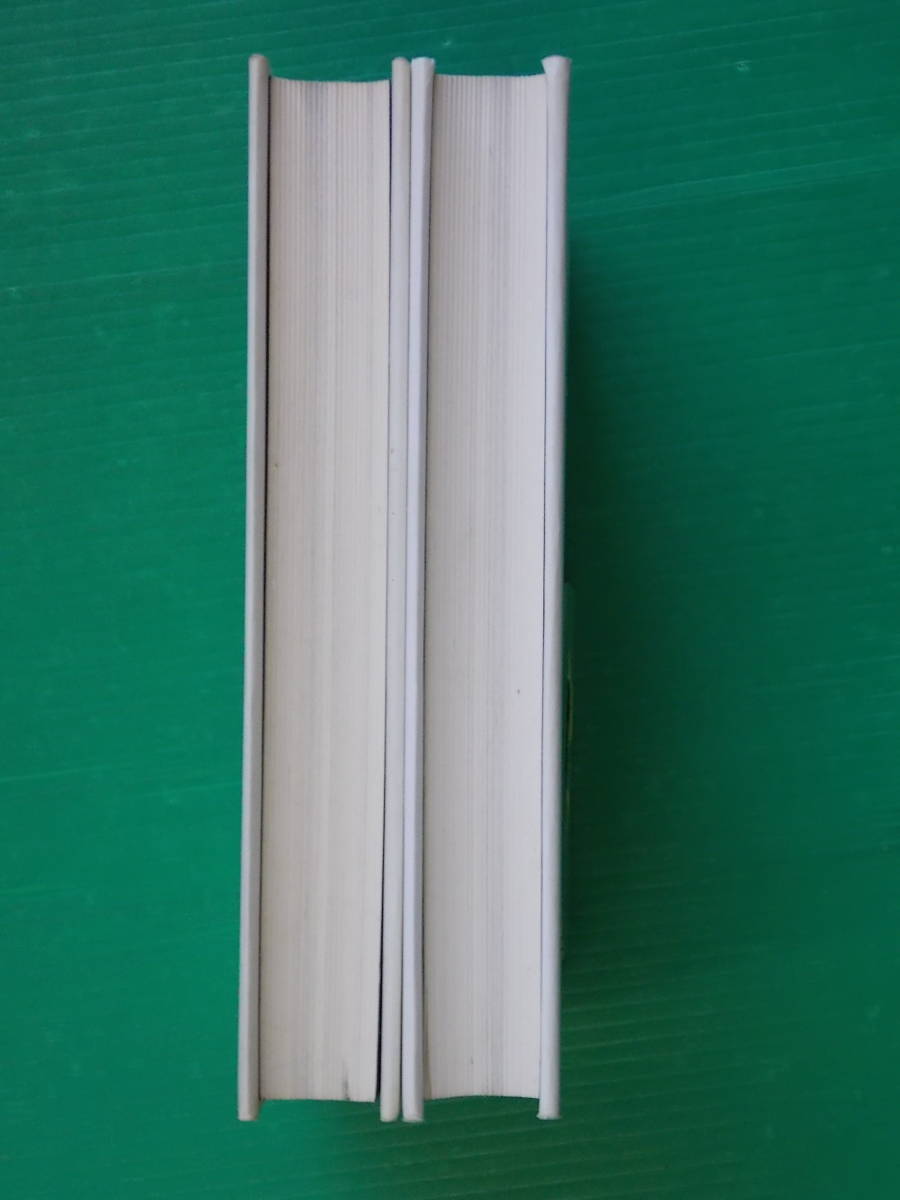 そのたびごとにただ一つ、世界の終焉 Ⅰ・Ⅱ 全2冊 ジャック・デリダ