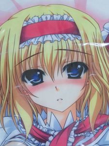 東方 枕のYahoo!オークション(旧ヤフオク!)の相場・価格を見る｜Yahoo