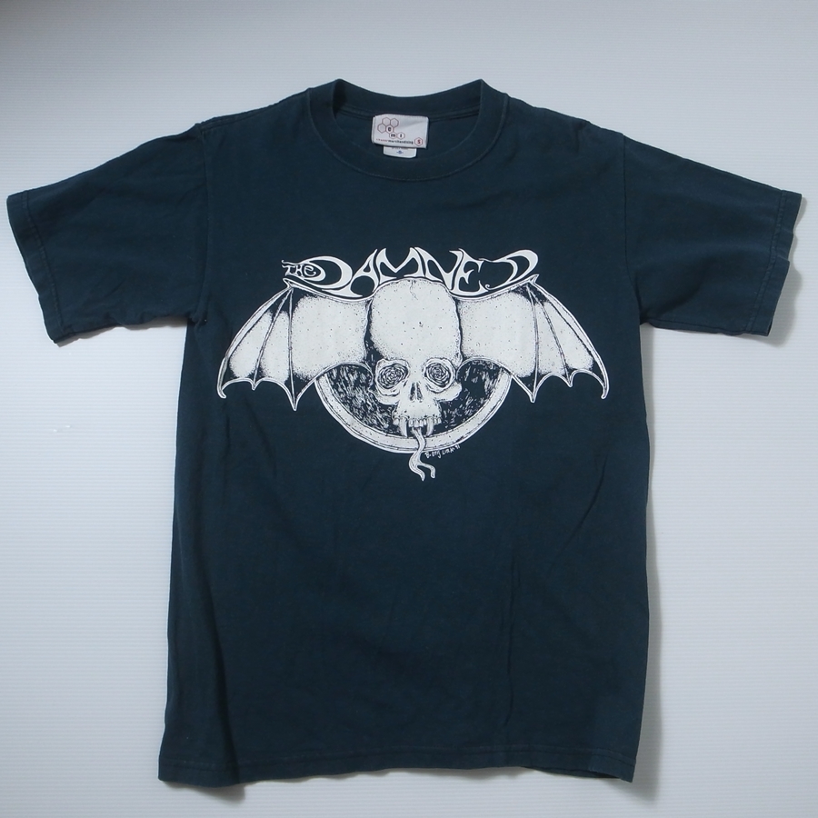 送料無料】Lサイズ ヒグチユウコ Aマッソ 滑稽 Tシャツ