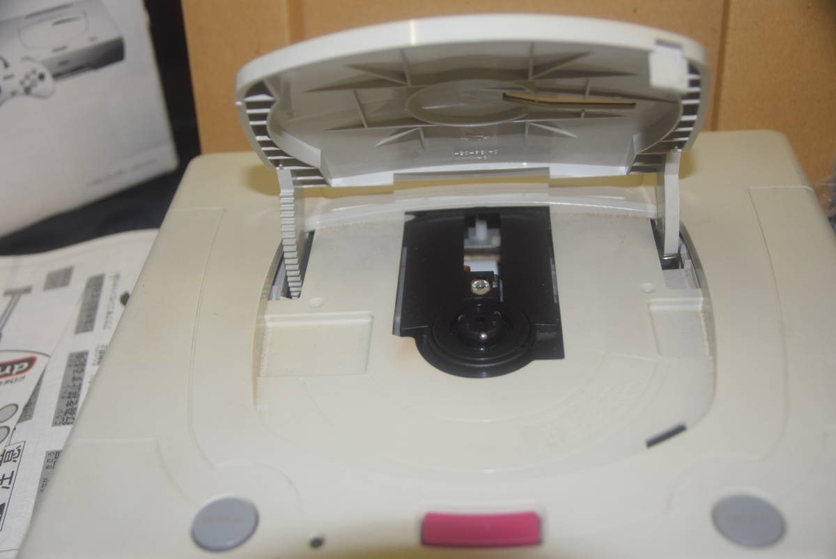 セガサターン | 本体 セガ サターン 本体・周辺機器 SEGA 中古セガ