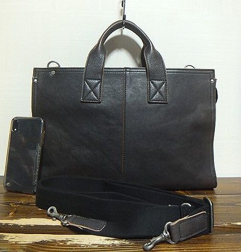 【極美品】青木鞄 ブリーフケース COMPLEX GARDENS 極美品】青木鞄 ブリーフケース COMPLEX GARDENS Luggage AOKI 1894