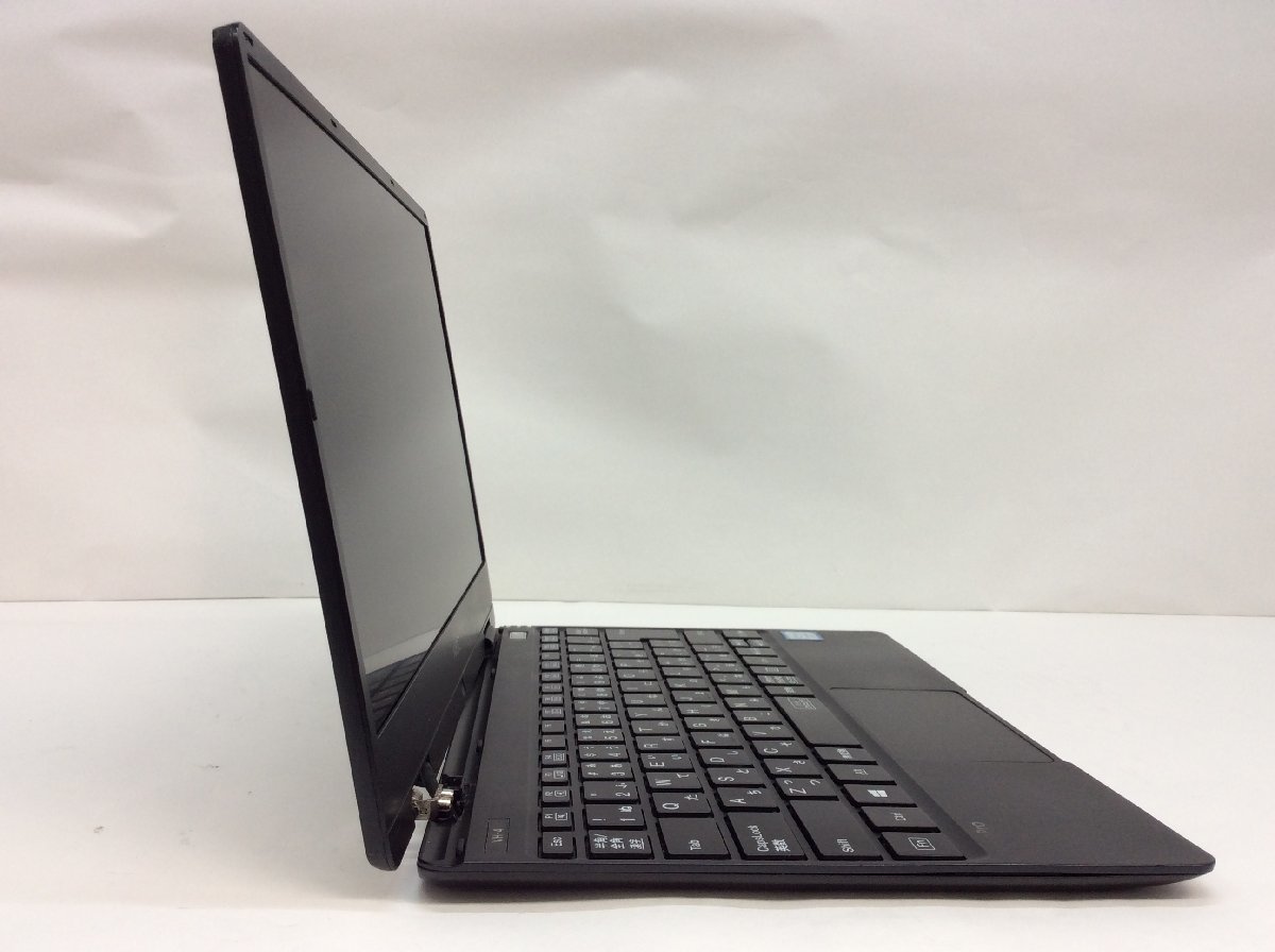 NEC PC-VKT13HZG4 Intel Core i5-8200Y ジャンク⁄ ジャンク⁄ メモリ