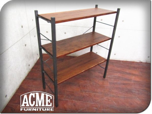 展示品/ACME Furniture/アクメファニチャー/高級/GRANDVIEW/グランド 