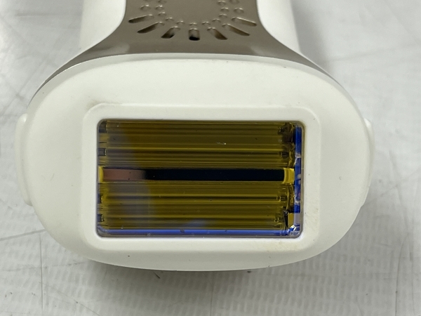 ケノン NIPL-2080 脱毛器 フラッシュ式脱毛 本体 脱毛 エムテック Ke