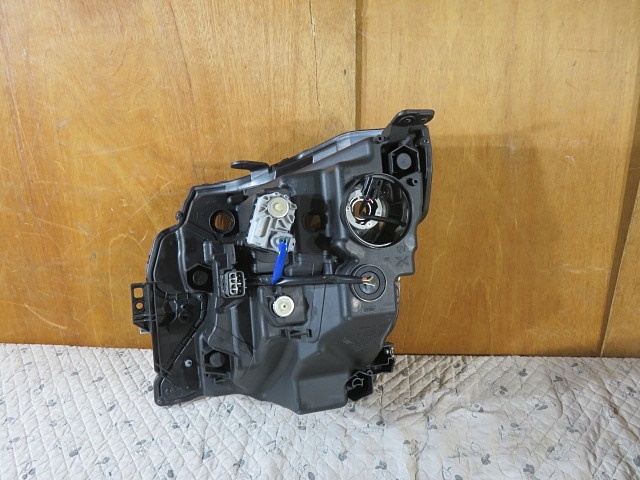 MH55S MH95S ワゴンR ハイブリッド FZ 左右 ヘッドライト 左 右 ワゴン