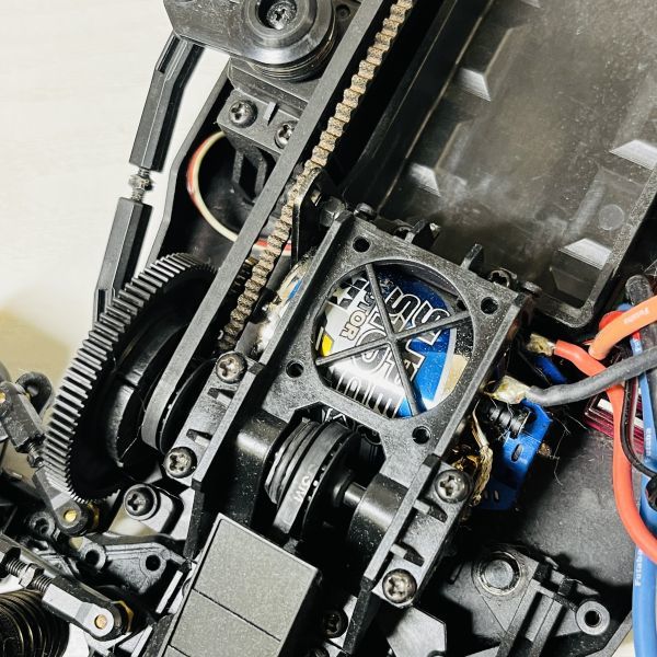 OTA-R31 ストリートジャムOTA-R31｜Yahoo!フリマ（旧PayPayフリマ