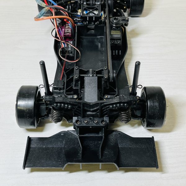OTA-R31 ストリートジャムOTA-R31｜Yahoo!フリマ（旧PayPayフリマ
