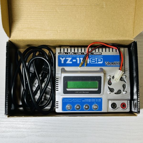 OTA-R31 ストリートジャムOTA-R31｜Yahoo!フリマ（旧PayPayフリマ