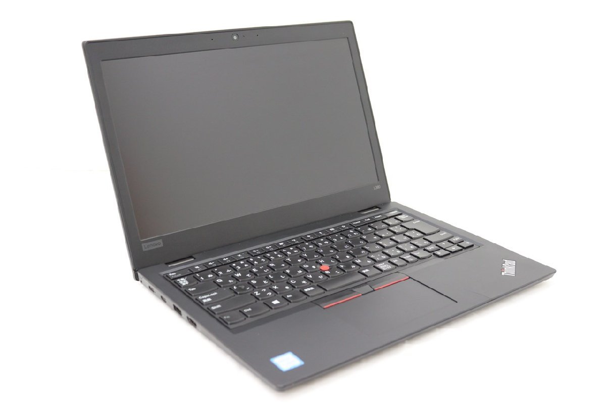 ThinkPad ジャンクの通販 IBM 商品一覧／ジャンクワールド公式 