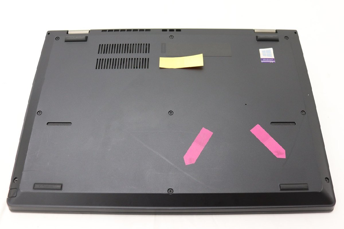 ThinkPad ジャンクの通販 IBM 商品一覧／ジャンクワールド公式 
