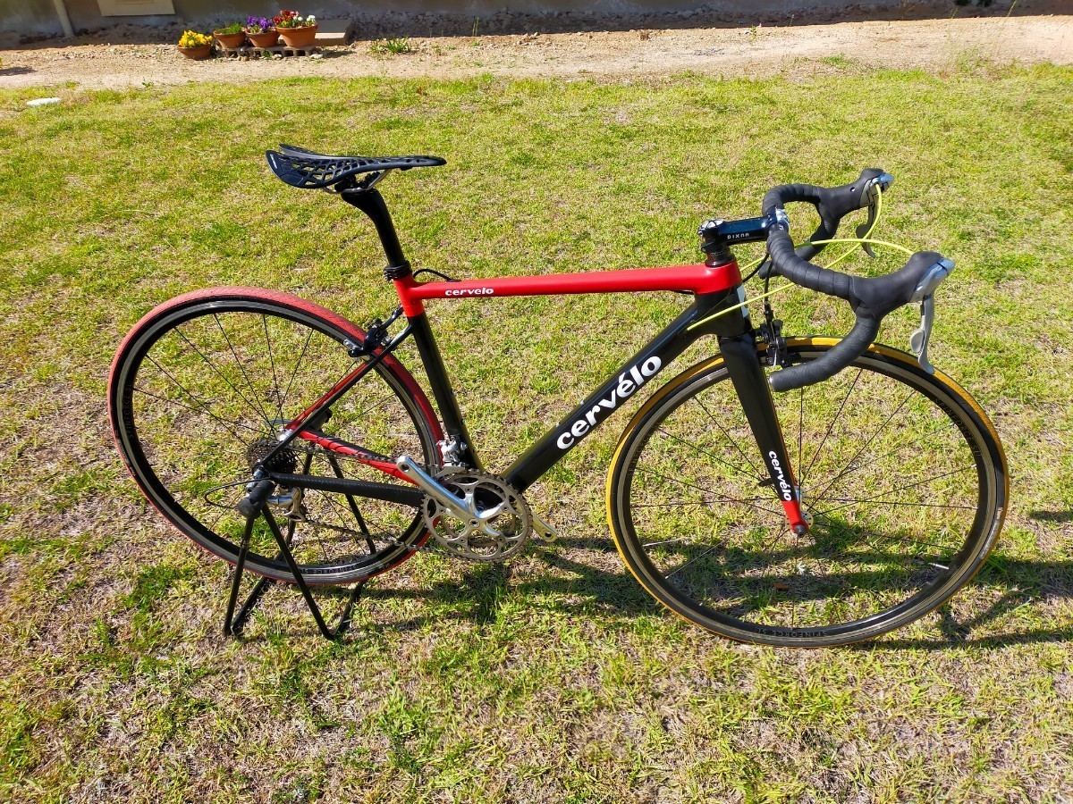 世界初公開のRowenのコンセプトカー！ 免許返納後の買い物にも困らない 