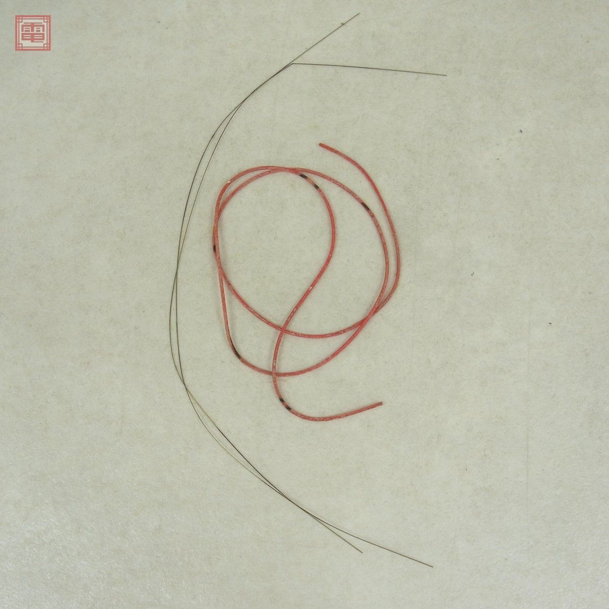 未組立 バンダイ/ムサシヤ 1/72 TS-TP-50D ターミネーターポリス レジンキット 蒼き流星レイズナー BANDAI 【10 1&frasl;72 TS-TP-50D ターミネーターポリス -ガレージキット 2026年最新Yahoo!オークション キングジョーストレイジカスタム