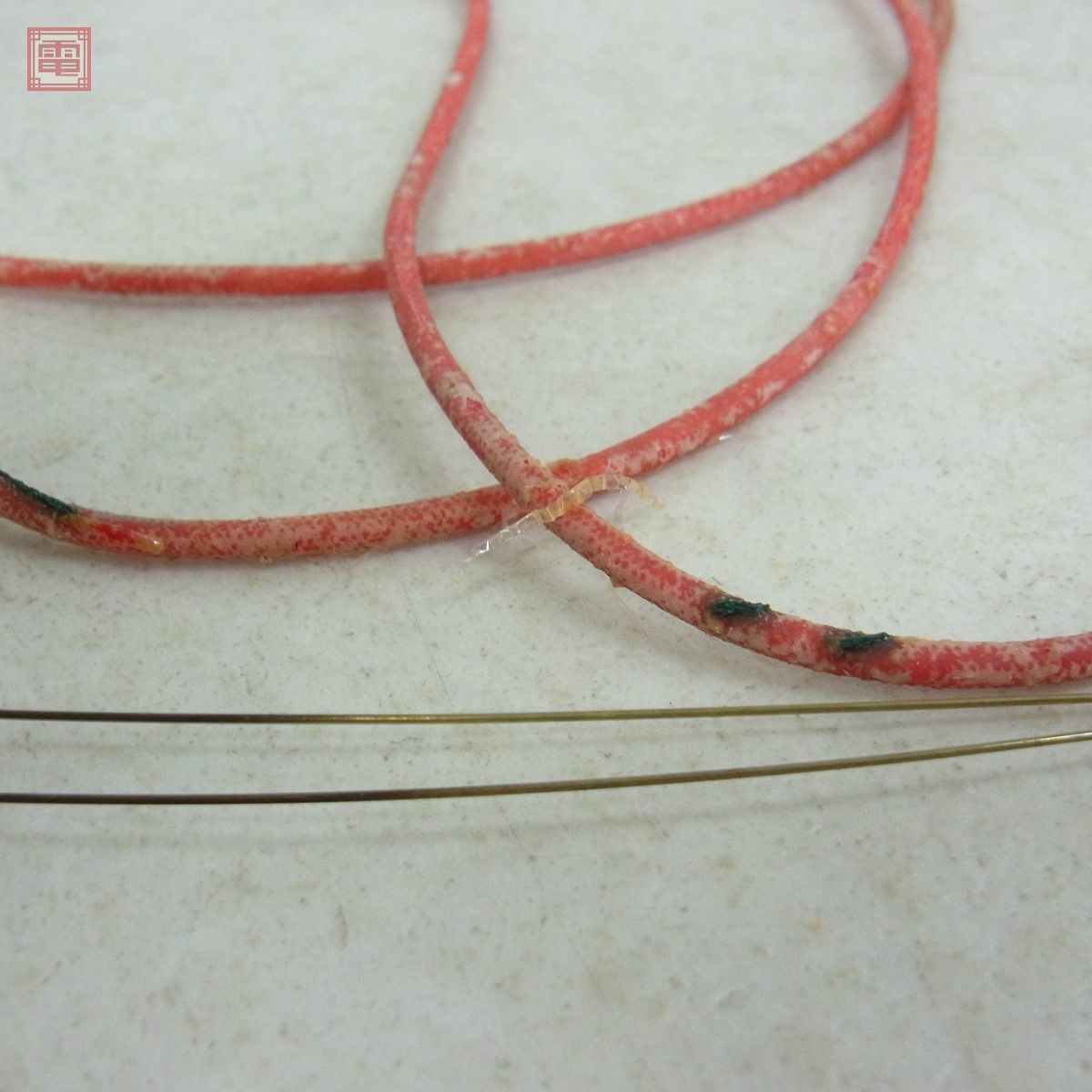 未組立 バンダイ/ムサシヤ 1/72 TS-TP-50D ターミネーターポリス レジンキット 蒼き流星レイズナー BANDAI 【10 1&frasl;72 TS-TP-50D ターミネーターポリス -ガレージキット 2026年最新Yahoo!オークション キングジョーストレイジカスタム