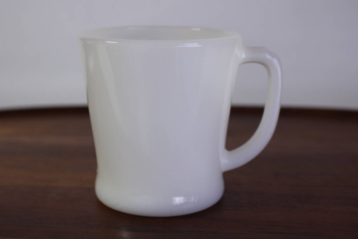 OLD PYREX】オールド パイレックス/スノーフレーク/ミキシングボウル(M