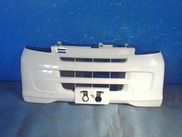 ハイゼット EBD-S331V FバンパーASSY