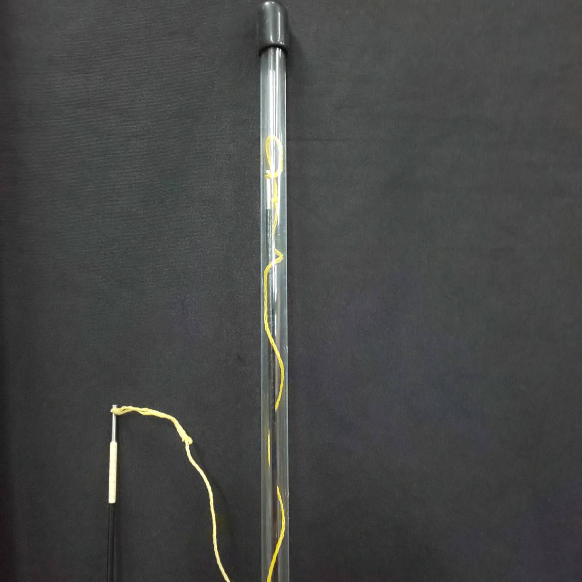 シマノ SHIMANO αズーム AYU SX 支流 72-81 シマノ SHIMANO αズーム