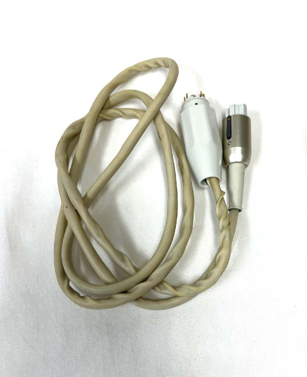 SE-10L OSADA オサダ Yahoo!オークション - オサダ エナック10L ハンド
