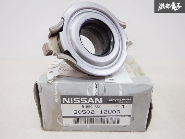 未使用 在庫有 日産 NISSAN 純正 スカイライン GTR BNR32 後期