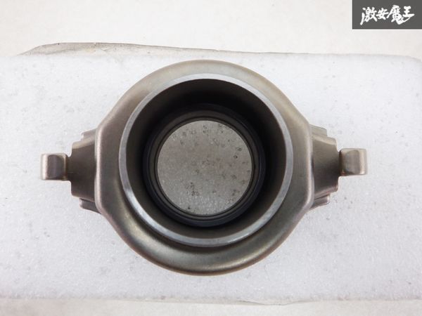 未使用 在庫有 日産 NISSAN 純正 スカイライン GTR BNR32 後期