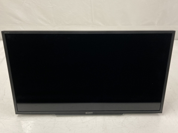 SONY BRAVIA KJ-32W730E 2019年式 SONY KJ-32W730E BRAVIA 液晶テレビ